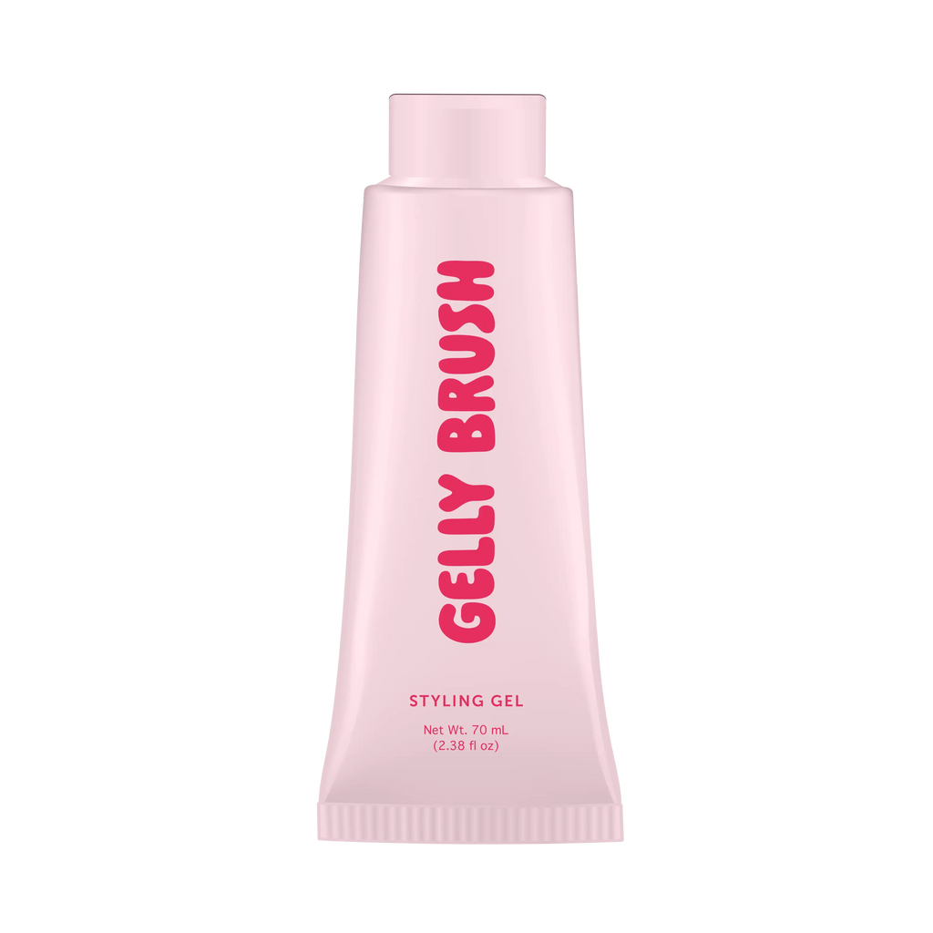 Single Pack Professional-Hold Styling Gel (70mL)