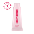 Single Refill Only - Strong Hold Styling Gel (70mL)